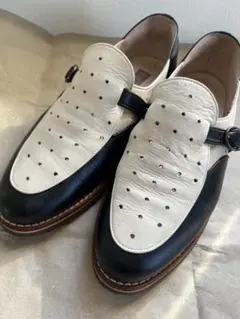 2026年最新】PINK HOUSE ローファー・革靴の人気アイテム - メルカリ