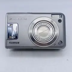 2026年最新】finepix f31fdの人気アイテム - メルカリ