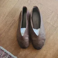 2026年最新】ヨーガンレール靴の人気アイテム - メルカリ