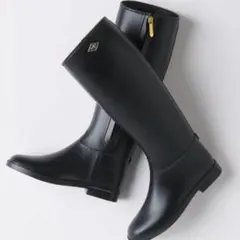 2026年最新】マッキントッシュ レインブーツの人気アイテム - メルカリ