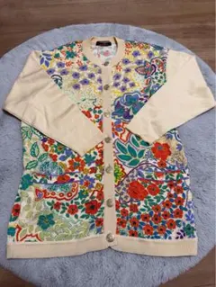 2026年最新】レオナードの人気アイテム - メルカリ