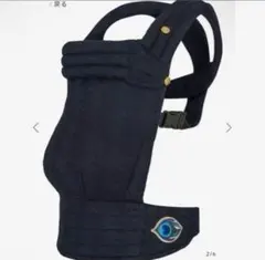 2026年最新】artipoppe 抱っこ紐の人気アイテム - メルカリ