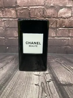 2026年最新】シャネル ブラシスタンドの人気アイテム - メルカリ