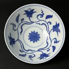 2026年最新】大明成化の人気アイテム - メルカリ