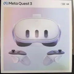 2026年最新】meta quest 3 128の人気アイテム - メルカリ