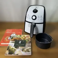 2026年最新】txg-ds14の人気アイテム - メルカリ