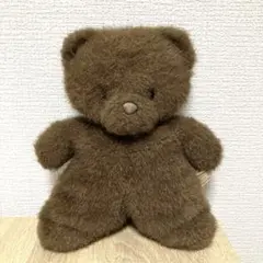 2026年最新】にぽぽ ぬいぐるみ モンスイユの人気アイテム - メルカリ