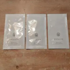 2026年最新】ファチュ ブライテストの人気アイテム - メルカリ