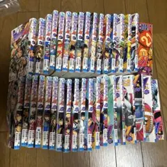 2026年最新】アイシールド21 全巻の人気アイテム - メルカリ