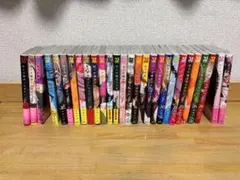 2026年最新】かぐや様は告らせたい 27 28の人気アイテム - メルカリ