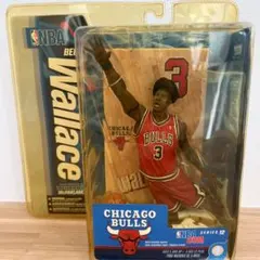 2026年最新】マクファーレン nbaの人気アイテム - メルカリ