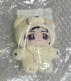 2026年最新】ぬいぐるみ 伏見弓弦の人気アイテム - メルカリ