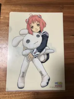 2026年最新】ファミ通 付録の人気アイテム - メルカリ