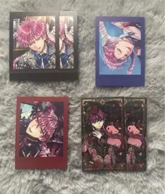 2026年最新】あくねこ ラト アクスタの人気アイテム - メルカリ