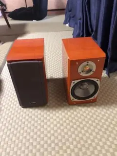 2026年最新】Victor SXの人気アイテム - メルカリ