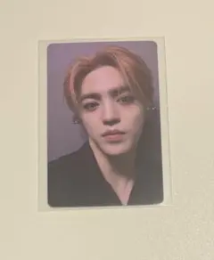 2026年最新】seventeen エスクプス ヨントンの人気アイテム - メルカリ