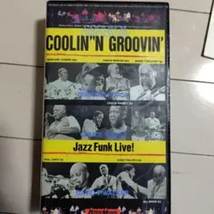 2026年最新】coolin groovin'の人気アイテム - メルカリ