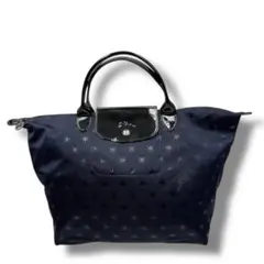 2026年最新】ロンシャン 星柄の人気アイテム - メルカリ