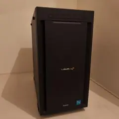 2026年最新】iiyama LEVEL∞ ゲーミングPCの人気アイテム - メルカリ