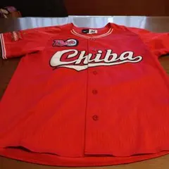 2026年最新】ポルテ 野球 160の人気アイテム - メルカリ