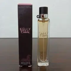 2026年最新】ケリーカレーシュ 50ml エルメスの人気アイテム - メルカリ
