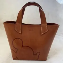 2026年最新】ダコタ ディズニーの人気アイテム - メルカリ