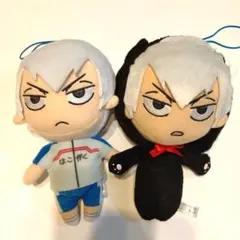 2026年最新】黒田雪成 ぬいぐるみの人気アイテム - メルカリ