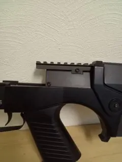 2026年最新】ファマス エアガンの人気アイテム - メルカリ