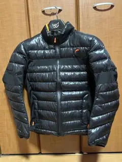 2026年最新】HYODダウンジャケットの人気アイテム - メルカリ