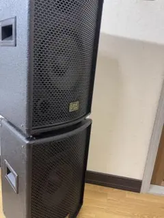 2026年最新】soundking pa-500の人気アイテム - メルカリ