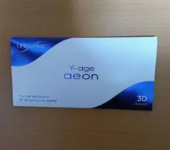 2026年最新】ライフウェーブの人気アイテム - メルカリ