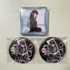 2026年最新】マニアック 無一郎の人気アイテム - メルカリ