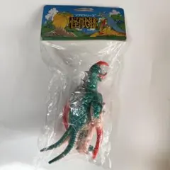 2026年最新】怪獣郷ソフビの人気アイテム - メルカリ