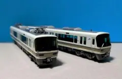 2026年最新】221系 嵯峨野線の人気アイテム - メルカリ