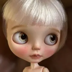 2026年最新】カスタムブライス 作家さまの人気アイテム - メルカリ