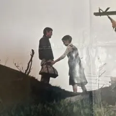 2026年最新】黄色いハンカチ ポスターの人気アイテム - メルカリ