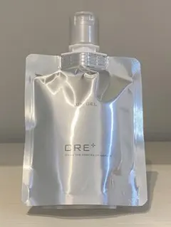 2026年最新】FLOWFUSHI フェイスジェル・ゲルの人気アイテム - メルカリ