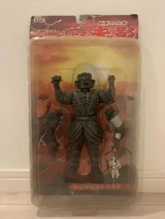 2026年最新】甲賀幻妖斎の人気アイテム - メルカリ