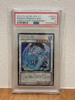 2026年最新】氷結界の龍 ブリューナク dtcの人気アイテム - メルカリ