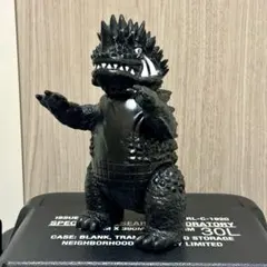 2026年最新】マグラ ソフビの人気アイテム - メルカリ