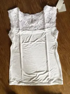 2026年最新】パルファージュ キャミソール ダブルフロントの人気