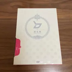 2026年最新】ブロックビー block bの人気アイテム - メルカリ