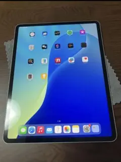 2026年最新】ipad pro 12.9 第4世代 256gbの人気アイテム - メルカリ