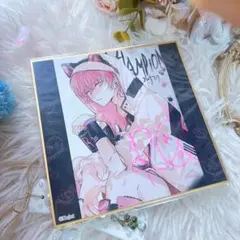 2026年最新】ディアヴォ 直筆の人気アイテム - メルカリ