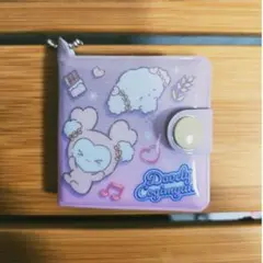 2026年最新】twiceサンリオの人気アイテム - メルカリ