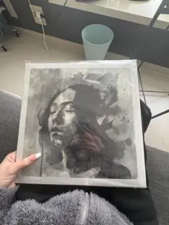 2026年最新】唾奇 レコード taoの人気アイテム - メルカリ