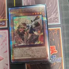 2026年最新】エクレシア 25th 絵違いの人気アイテム - メルカリ