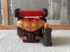 2026年最新】DX クローズドラゴンの人気アイテム - メルカリ