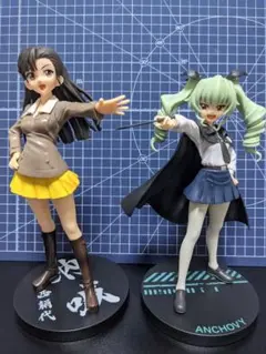 2026年最新】西絹代の人気アイテム - メルカリ