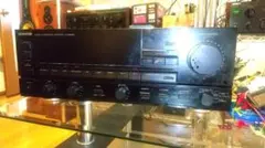 2026年最新】KENWOOD KA－990の人気アイテム - メルカリ